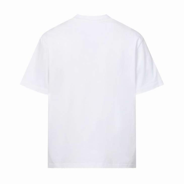 Dior T Shirts Short _SKUDiorS-2XL12dtr1016157